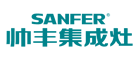 SSANFER