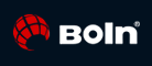 mBOLN