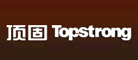 픹Topstrong