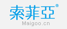 ƁSOGAL