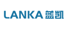 {(ln)PLanka