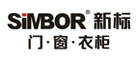 (bio)