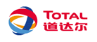 _TOTAL