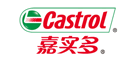 ΌCastrol
