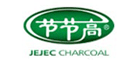 (ji)(ji)