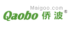 SQaobo