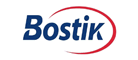 ʿzBostik