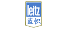 {(ln)LEITZ