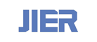 CJIER