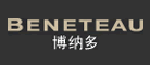 {Beneteau