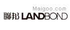 (lin)LANDBOND