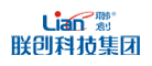 (lin)(chung)LIAN