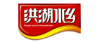 ˮl(xing)