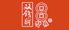 pX(qin)
