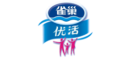 ȸ(yu)