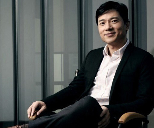 李彥宏：移動(dòng)端營收轉(zhuǎn)化率將超過PC端
