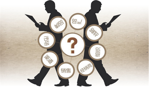 盛世經(jīng)典：企業(yè)的品牌營銷到底有多重要?