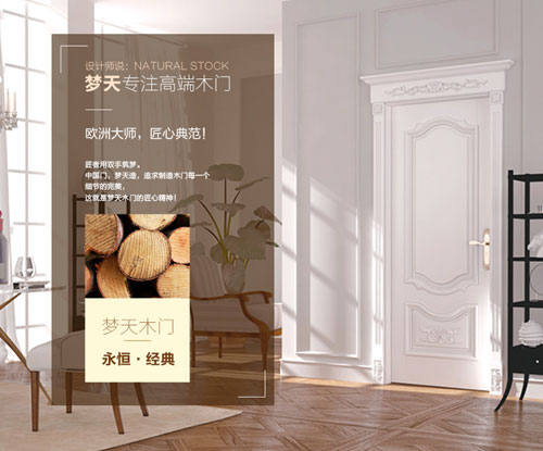 923գPc(din)ĴTƷƸF(qing)(sh)(li)u