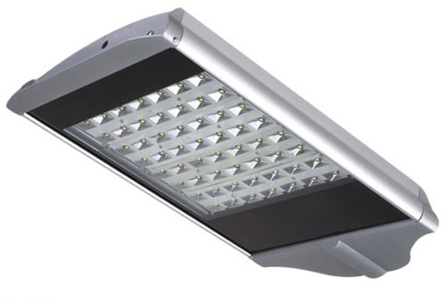 LED·OӋЈܚgӭ