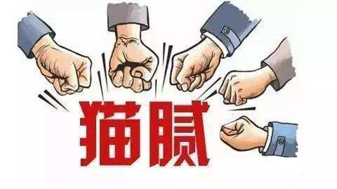 解析水龍頭超低價銷售背后的貓膩