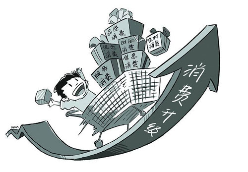 新消費時代 水龍頭行業(yè)注重產(chǎn)品品質