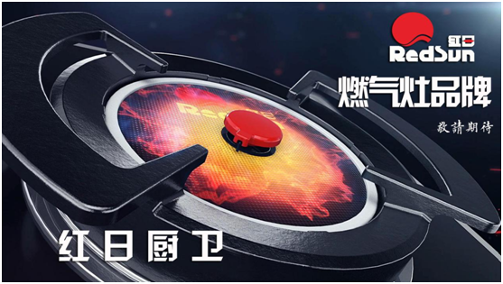 ճ| tՏNl(wi)ҕչ(qing)(sh)u