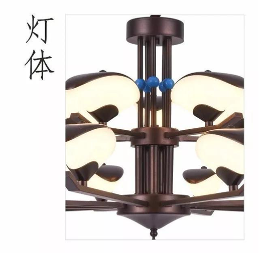 Ʒˇԭ(chung)(x)fa(chn)Ʒ