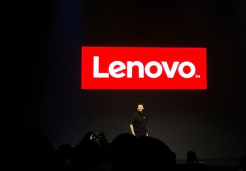 Ԫc(lin)]Ҫϵy(tng)оƬ