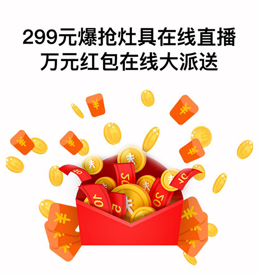 99٣s_(d)Sֱ299Ԫ