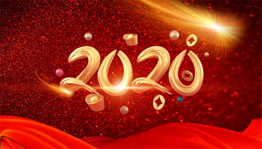 Ԫף2020f(i)(i)