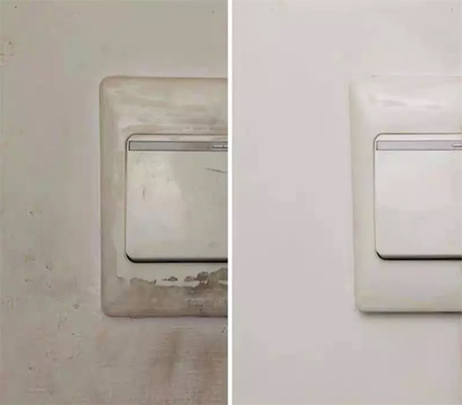 ^D˾ꉦ߳ZSŞ֧!