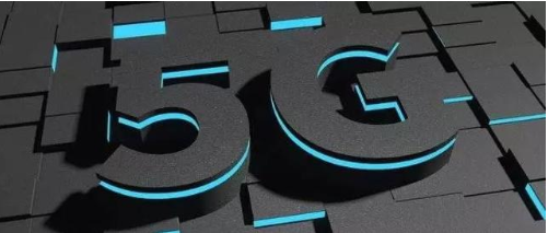 5G֙C(j)_(ki)꼴_(ki)(zhn)L(zhng)xÁ(li)x