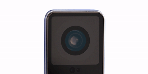 ֳ_f!vivo X50z^΢_̫̫
