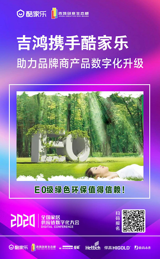 (chung)B(ti)弴ȫҾӹ(yng)朔(sh)ֻ(hu)