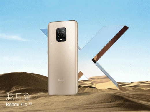 aN5|Q5G!С618_ȫֱкY