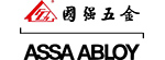 (gu)(qing)