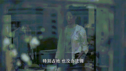 TI(y) | ʮѡҾxֻǡѡ