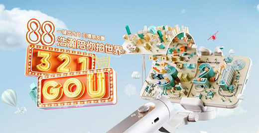 嫷(wn)ʽv؈մٽKO(yu)ݹ