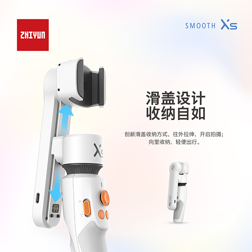 һŮ֙C_!SMOOTH-XSl(f)