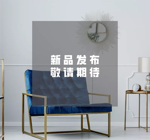 Ƹ꿨 | Ϻչ (sh)ǈ(chng) Ҋɢ