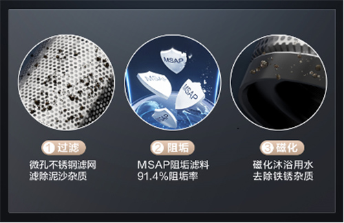 (sh)r(sh)ˮ|(zh)ϴԡ{(dio)|늟ˮCQ8(sh)MAX!