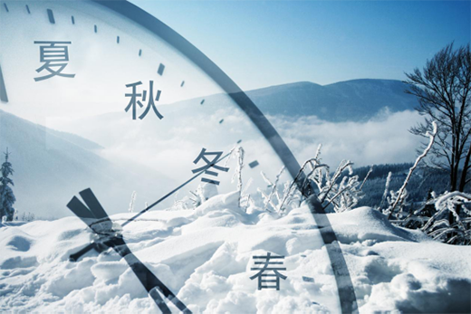 ԴˮC(j)M @Ʒ|(zh)߃r(ji)ֵ(yu)(sh)