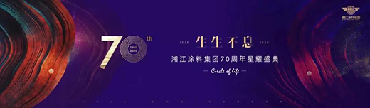 117գ潭Ϳ70ҫʢcҊ(jin)ɢ!