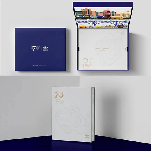 117潭Ϳ70ҫʢcҊ(jin)ɢ!