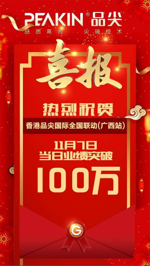 ƷHȫ(lin)(Vվ)_չI(y)x!