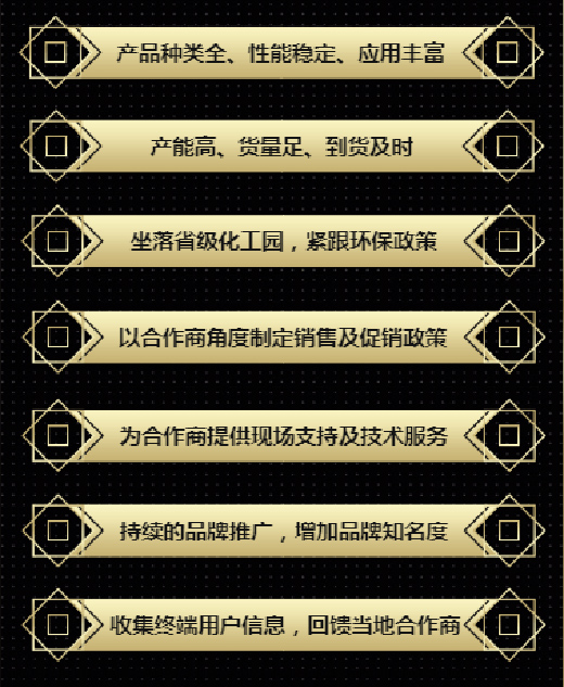 (j)@ˮI(y)ؔ(ci)֮·!