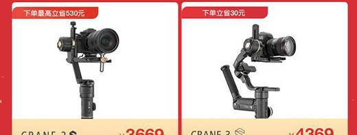 ¾2020cӰӛƷ(wn)Y