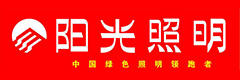 (yng)