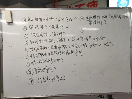 ҚgӭɽоW(wng)̅f(xi)ʮ˽Mԣ