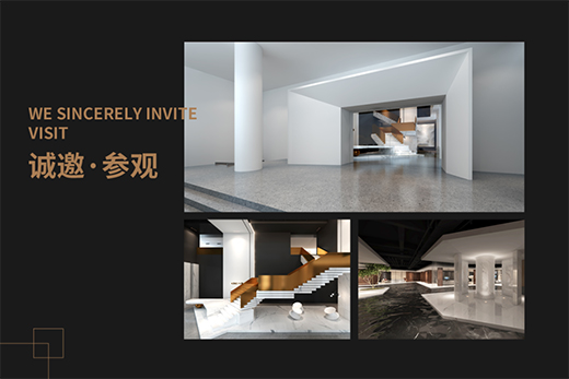 2021嘉興吊頂展震撼來襲，今頂展館亮點搶先看